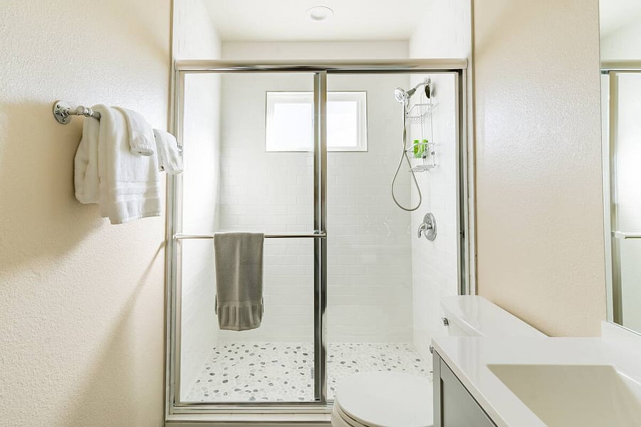 Furnished Finder property 327548_1 photo 16