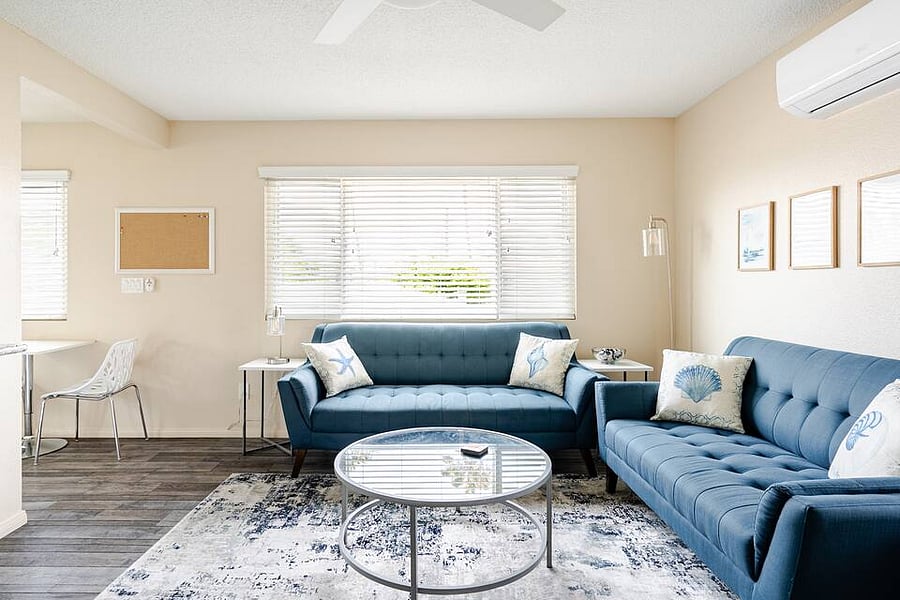 Furnished Finder property 327548_1 photo 9