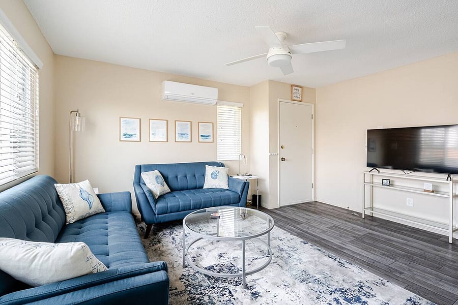 Furnished Finder property 327548_1 photo 10
