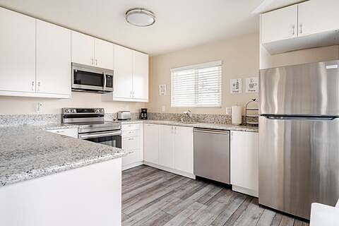 Furnished Finder property 327548_1 photo 11