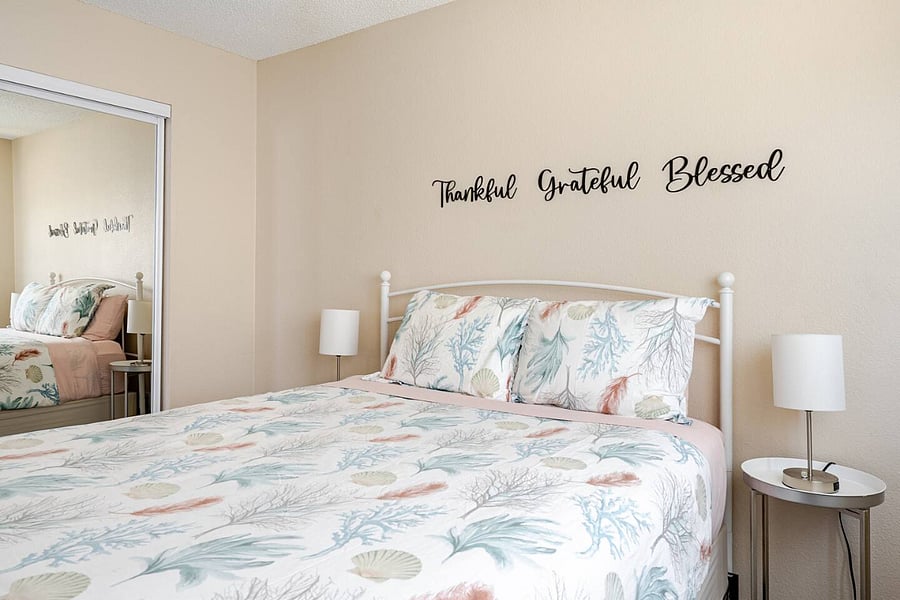 Furnished Finder property 327548_1 photo 13