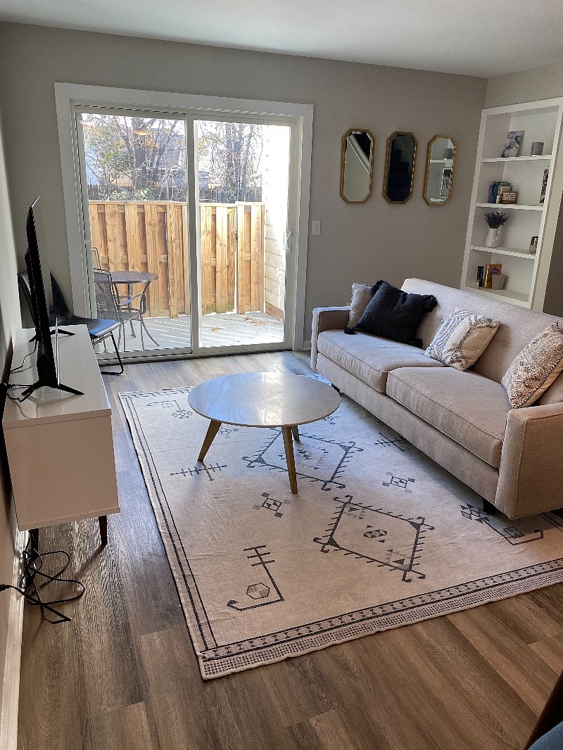 Furnished Finder property 327554_1 photo 4