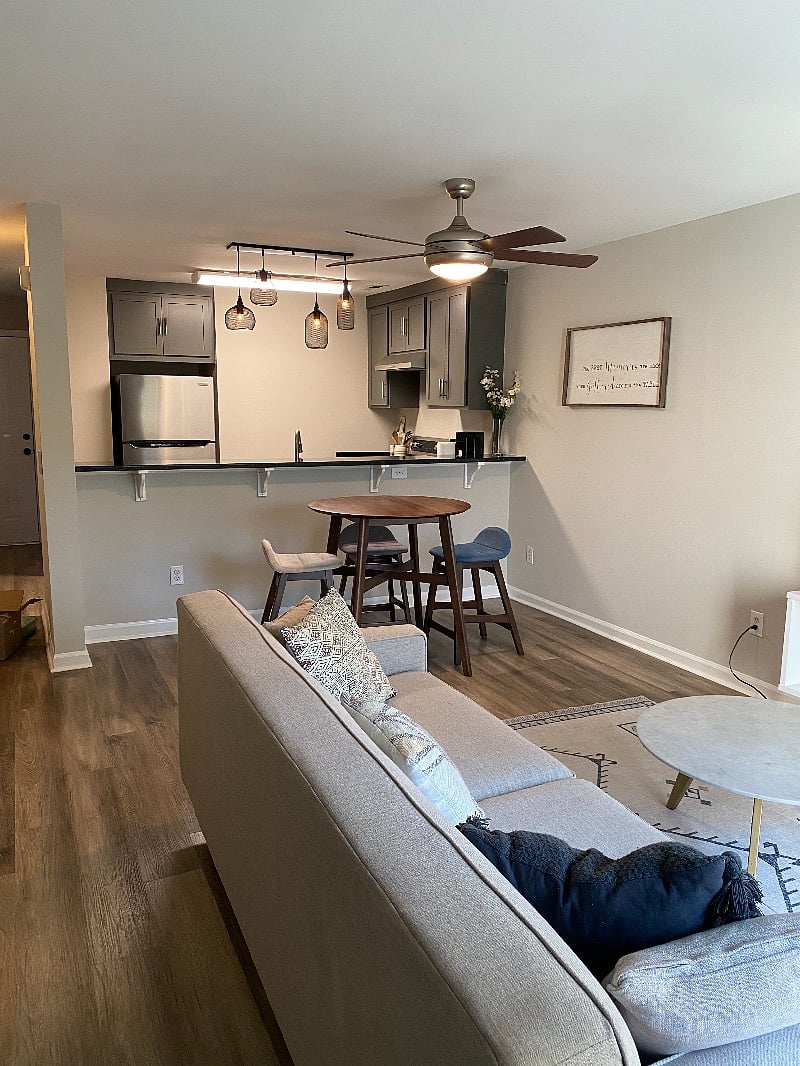 Furnished Finder property 327554_1 photo 5