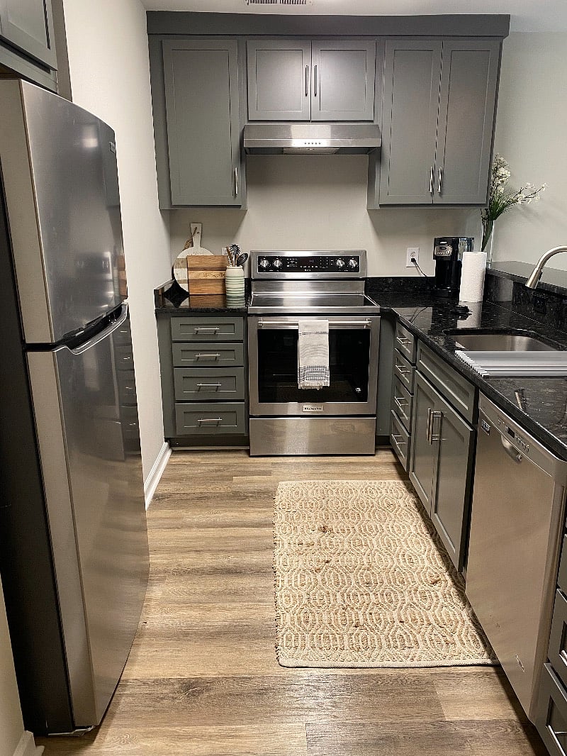 Furnished Finder property 327554_1 photo 3
