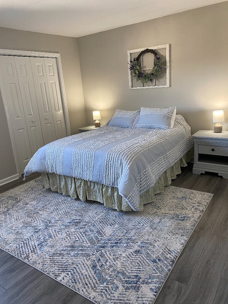 Furnished Finder property 327554_1 photo 6