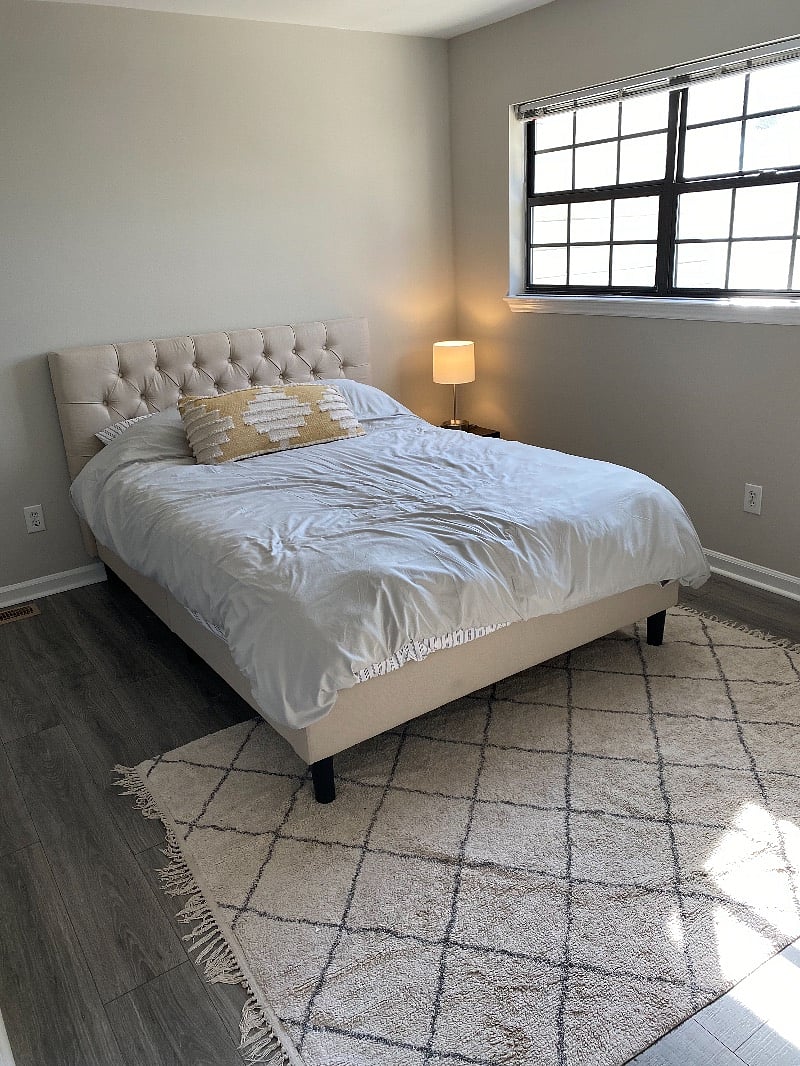 Furnished Finder property 327554_1 photo 7