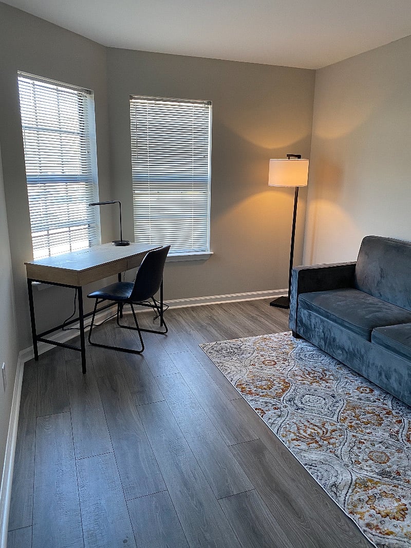 Furnished Finder property 327554_1 photo 9