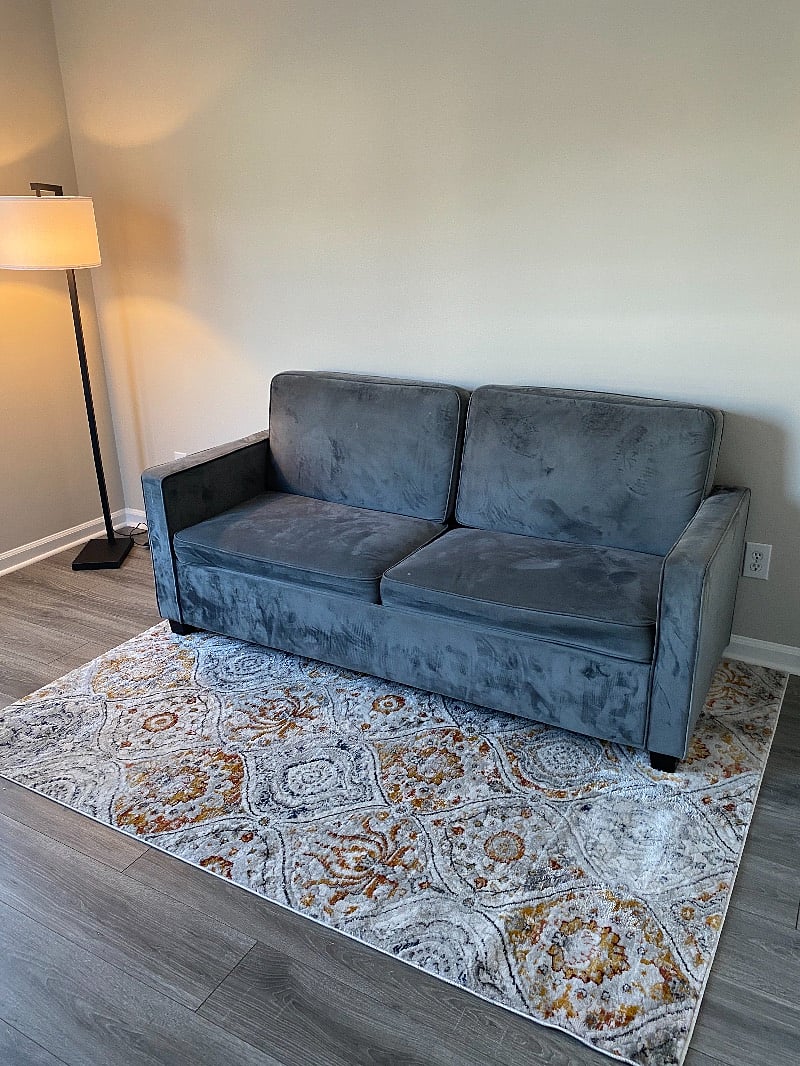 Furnished Finder property 327554_1 photo 10