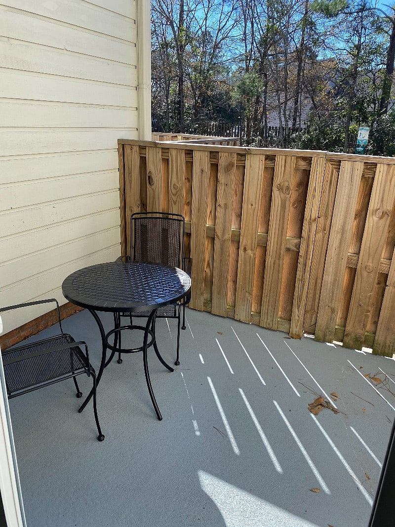 Furnished Finder property 327554_1 photo 11