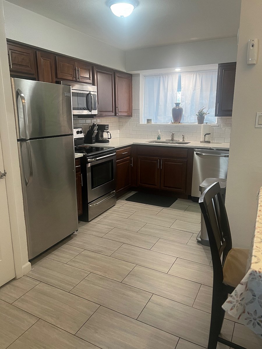 Furnished Finder property 327566_1 photo 4