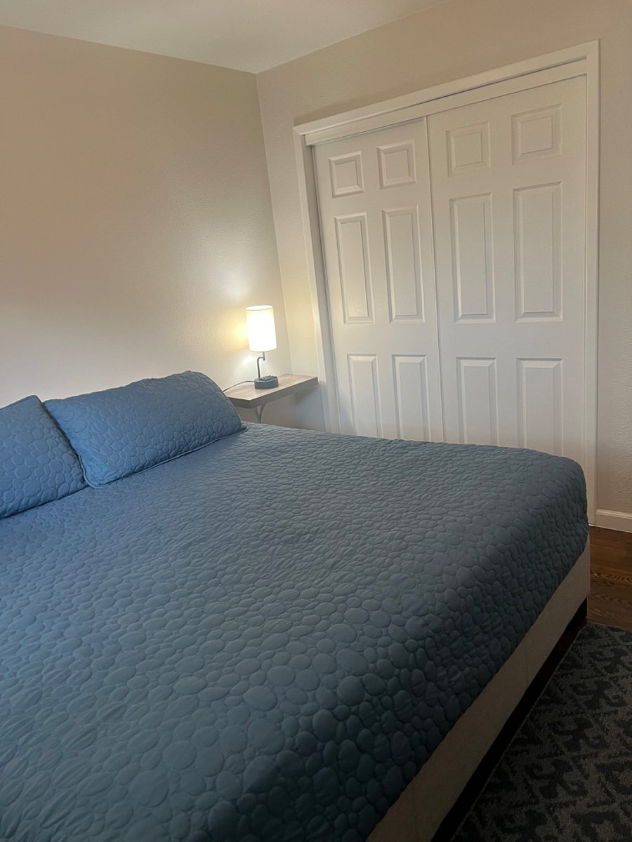 Furnished Finder property 327566_1 photo 7