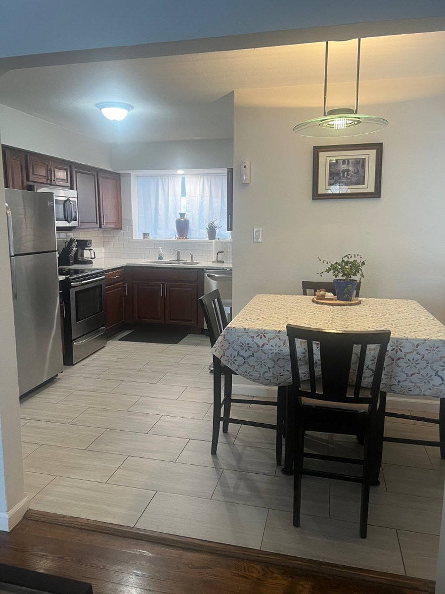 Furnished Finder property 327566_1 photo 5