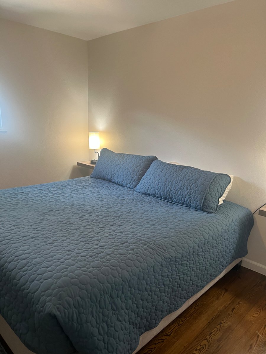 Furnished Finder property 327566_1 photo 8