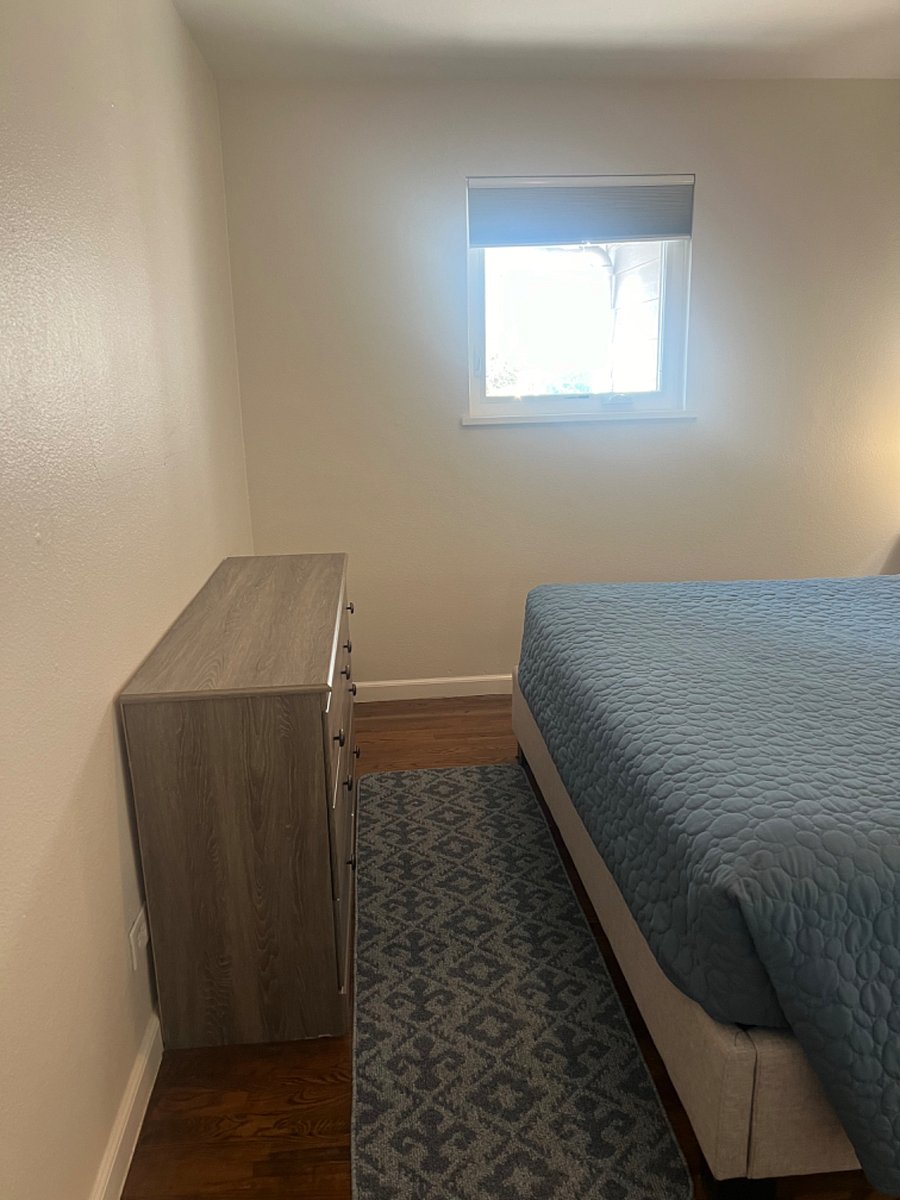 Furnished Finder property 327566_1 photo 9