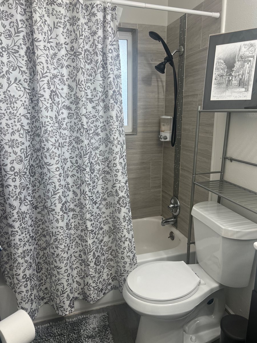 Furnished Finder property 327566_1 photo 12