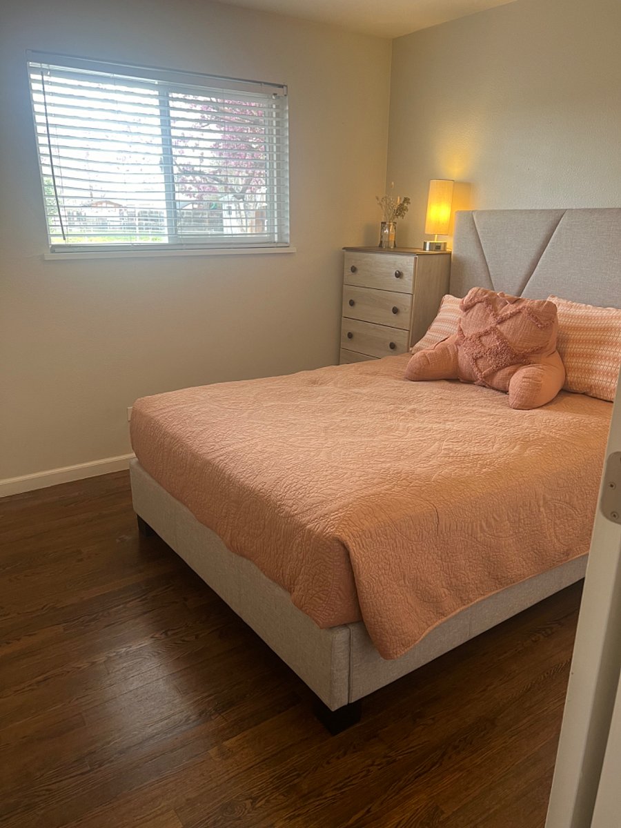 Furnished Finder property 327566_1 photo 10