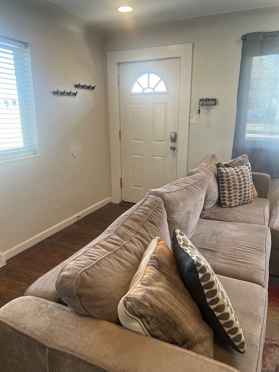 Furnished Finder property 327566_1 photo 13