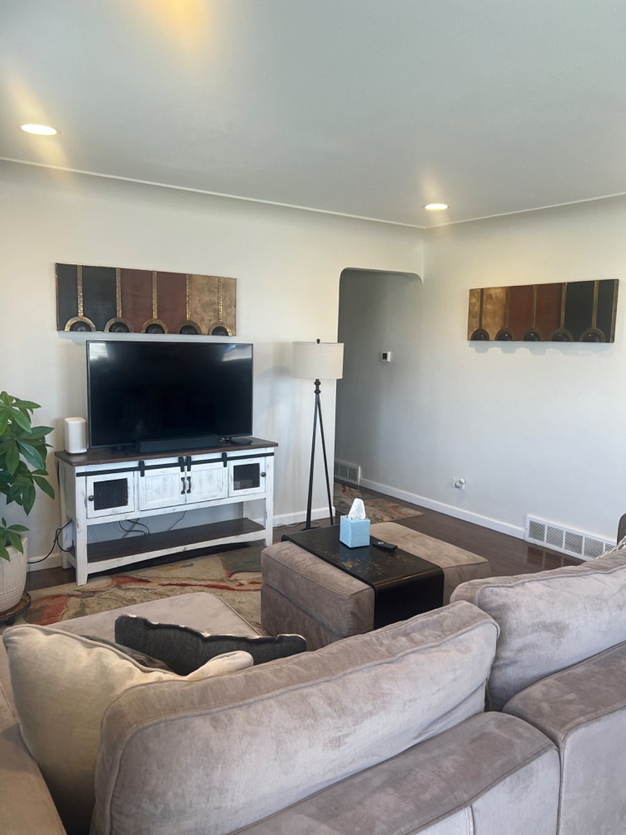 Furnished Finder property 327566_1 photo 14