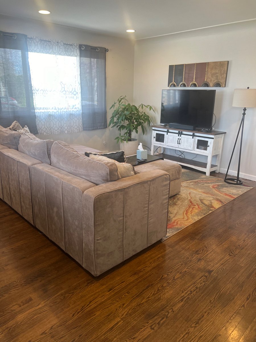 Furnished Finder property 327566_1 photo 15