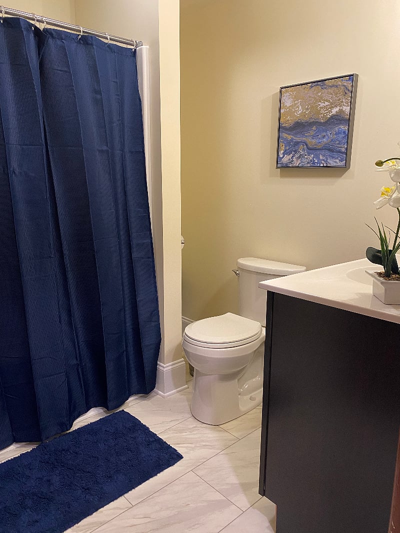 Furnished Finder property 327567_1 photo 3