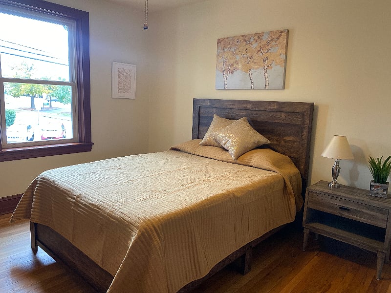 Furnished Finder property 327567_1 photo 4
