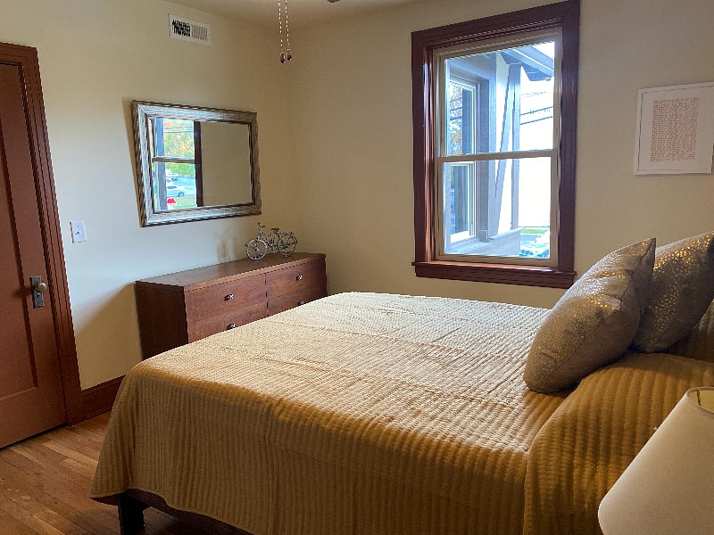 Furnished Finder property 327567_1 photo 5