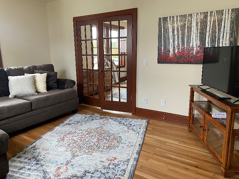Furnished Finder property 327567_1 photo 6