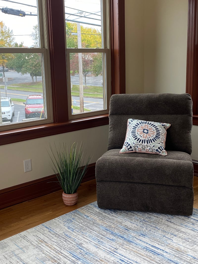 Furnished Finder property 327567_1 photo 7