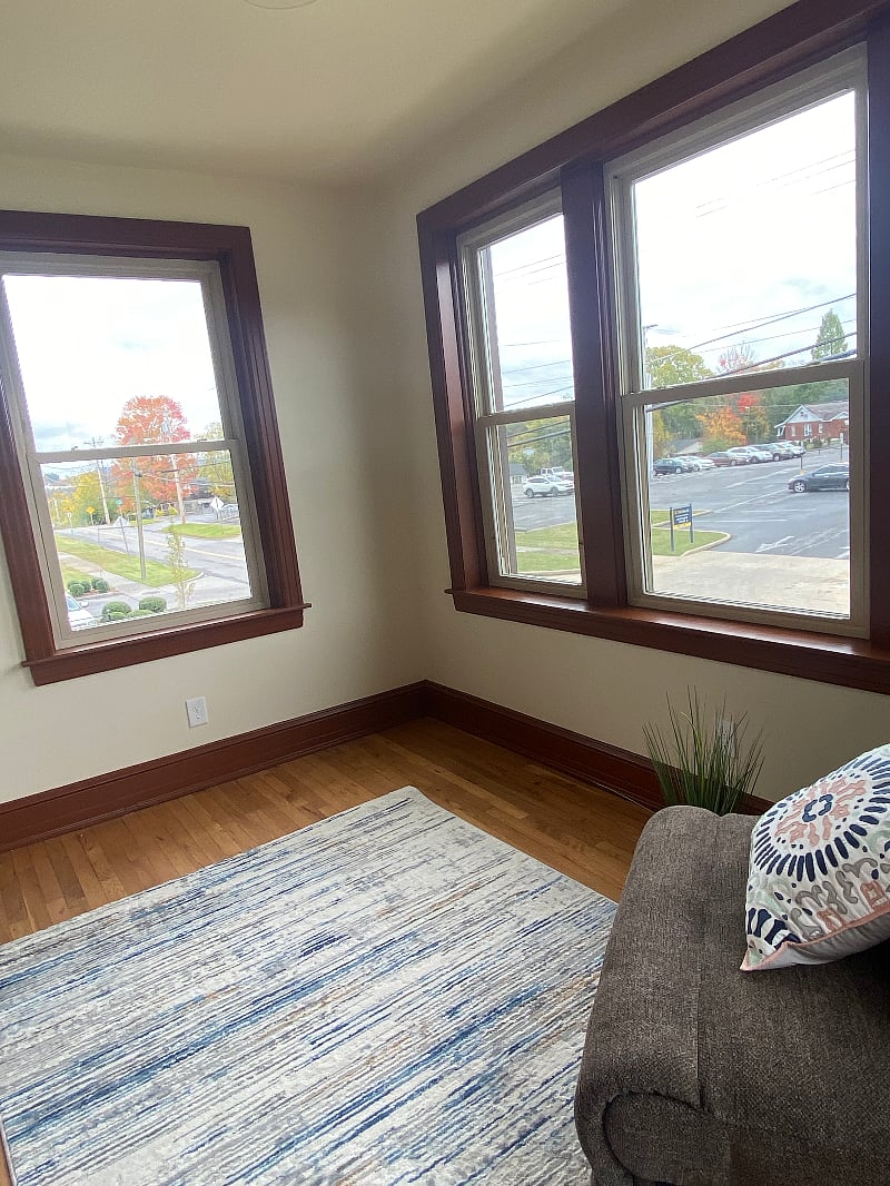 Furnished Finder property 327567_1 photo 8