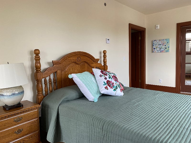 Furnished Finder property 327567_1 photo 9