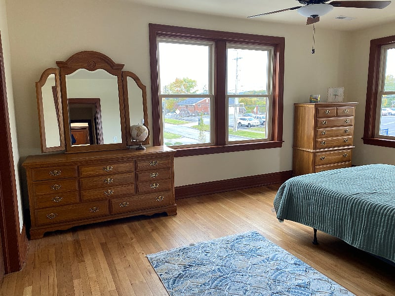 Furnished Finder property 327567_1 photo 10