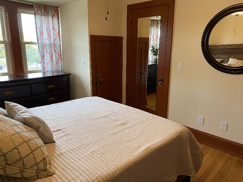 Furnished Finder property 327567_2 photo 3