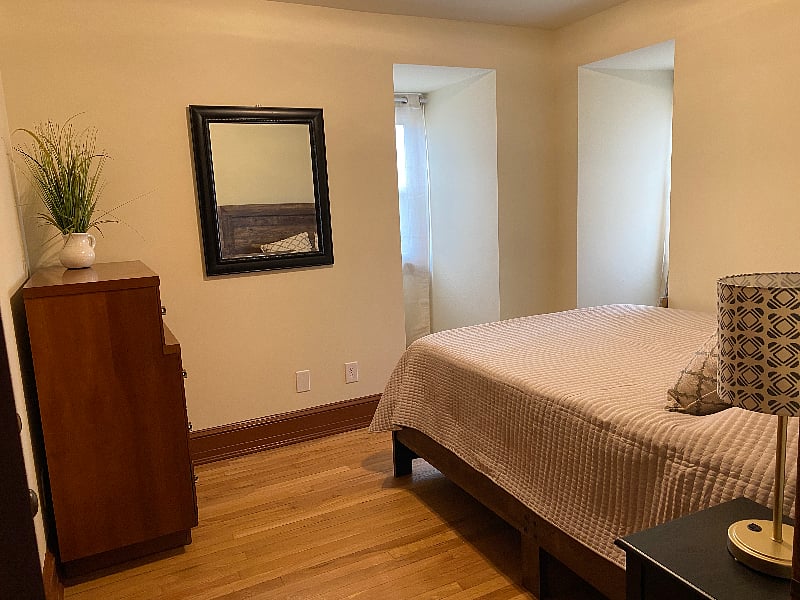 Furnished Finder property 327567_2 photo 4