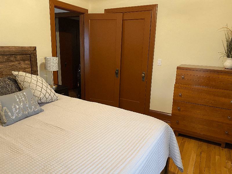 Furnished Finder property 327567_2 photo 5