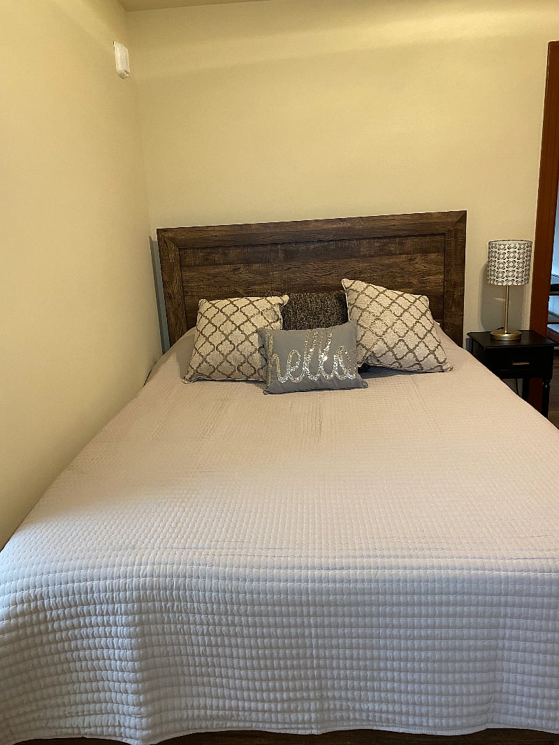 Furnished Finder property 327567_2 photo 6