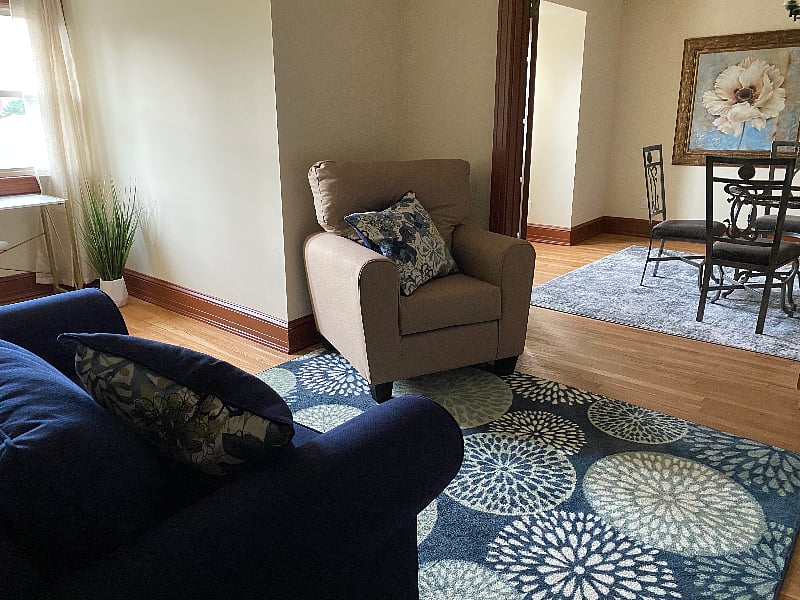 Furnished Finder property 327567_2 photo 7