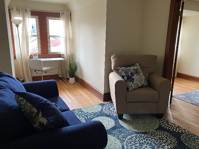 Furnished Finder property 327567_2 photo 8