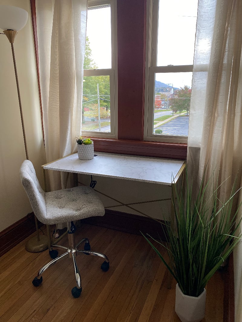 Furnished Finder property 327567_2 photo 9