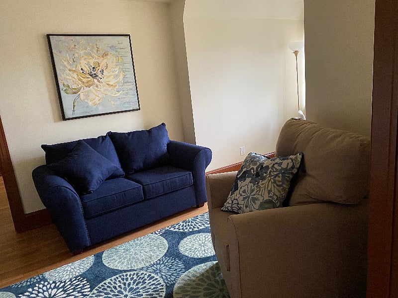 Furnished Finder property 327567_2 photo 10