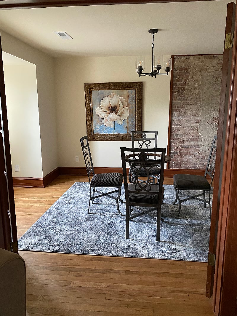 Furnished Finder property 327567_2 photo 11