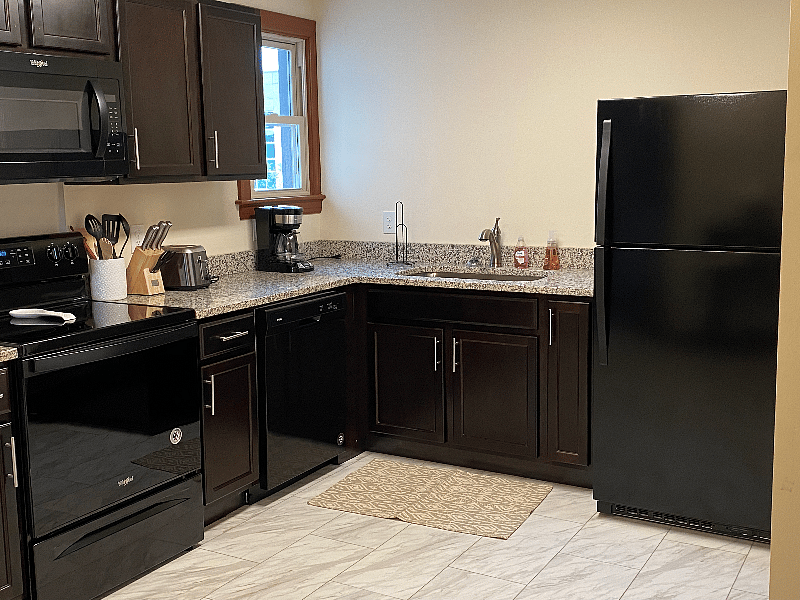 Furnished Finder property 327567_2 photo 12