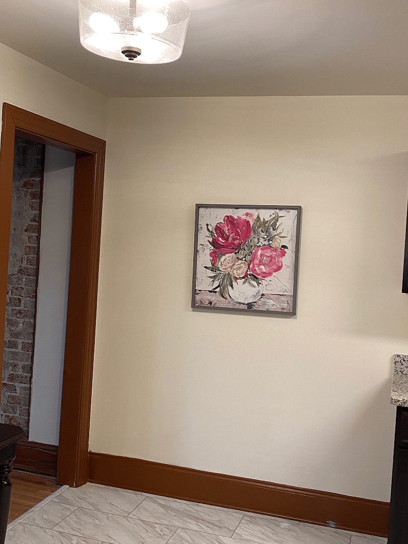 Furnished Finder property 327567_2 photo 13