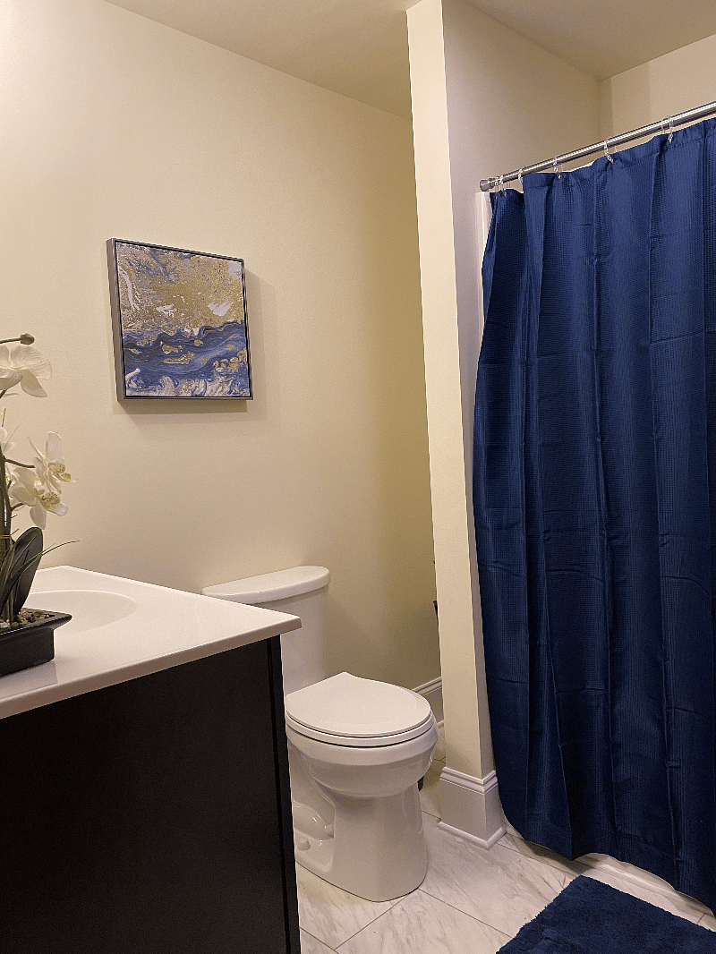 Furnished Finder property 327567_2 photo 14