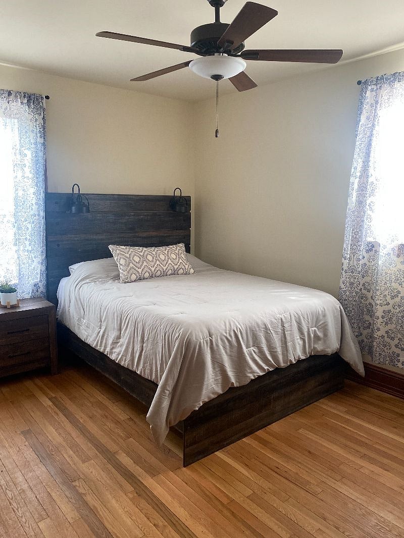 Furnished Finder property 327567_3 photo 3