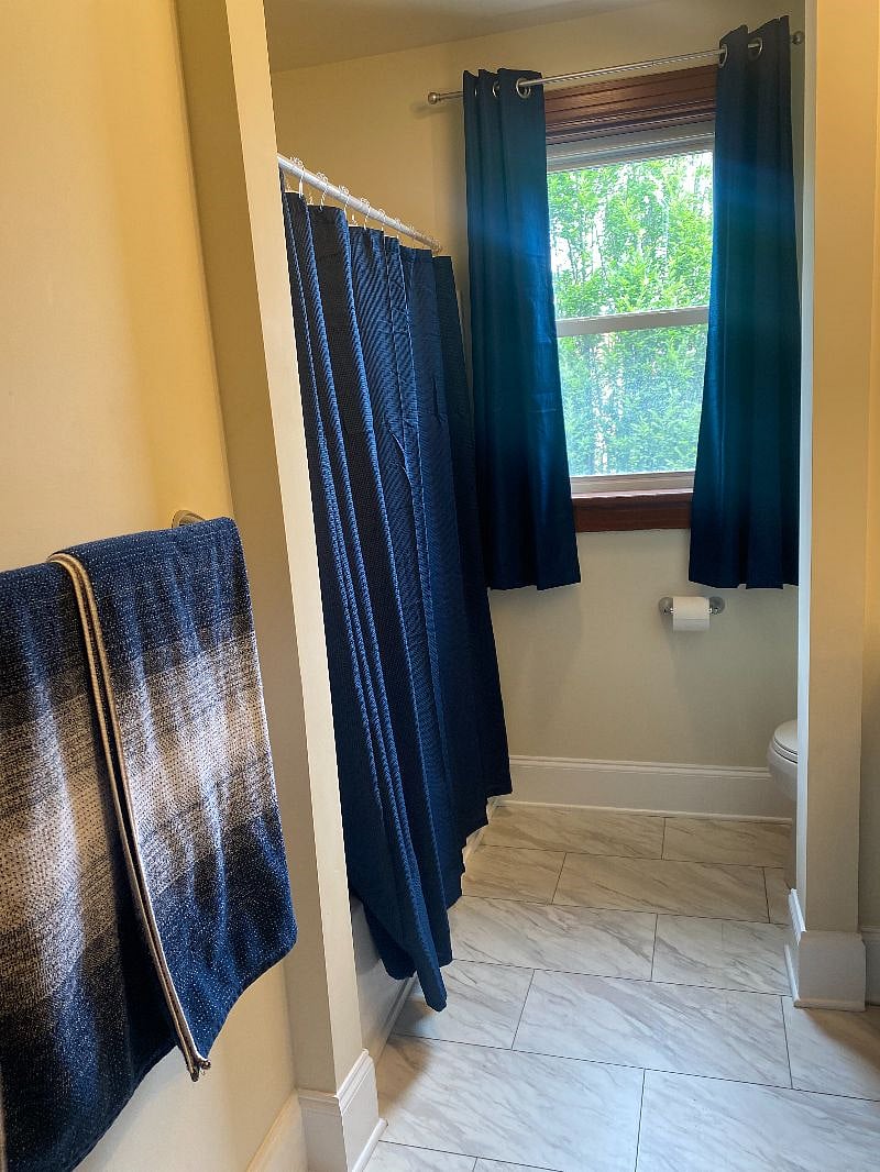 Furnished Finder property 327567_3 photo 4