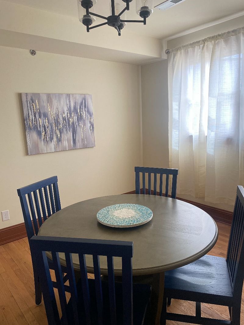 Furnished Finder property 327567_3 photo 5