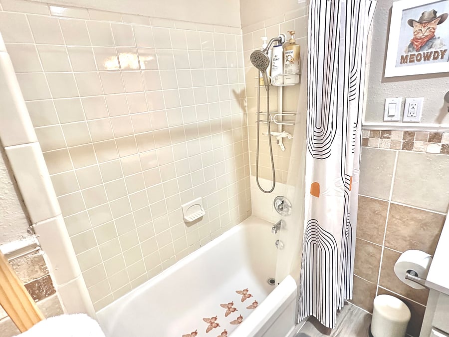 Furnished Finder property 327577_1 photo 8