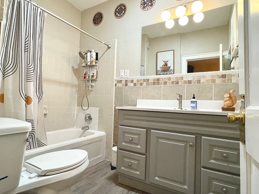 Furnished Finder property 327577_1 photo 7