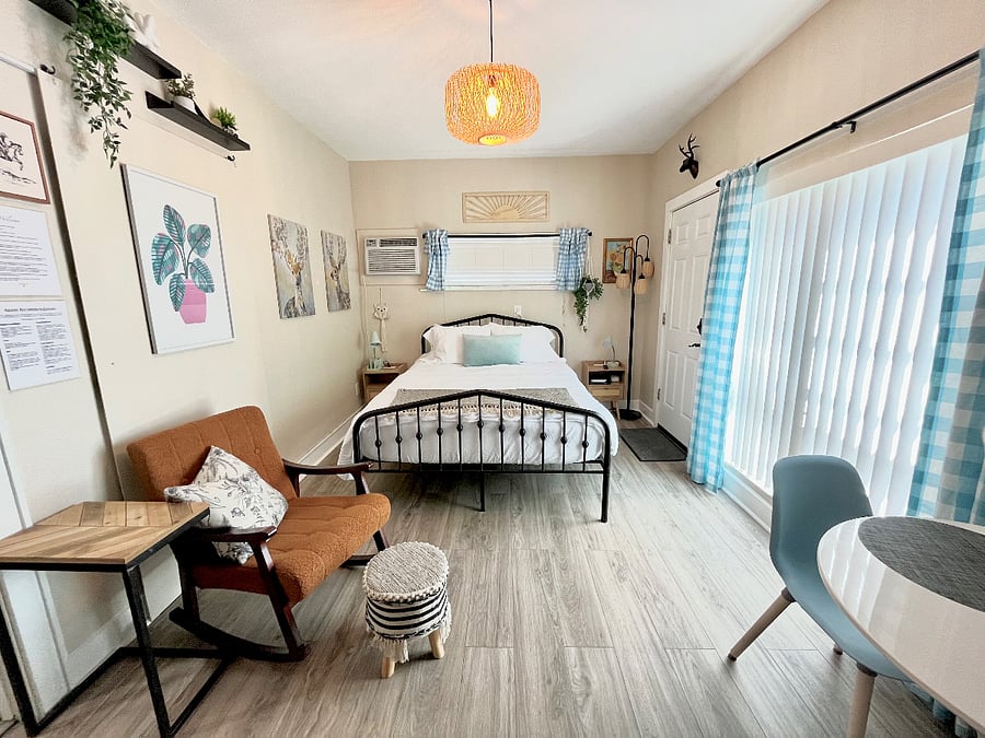 Furnished Finder property 327577_1 photo 10