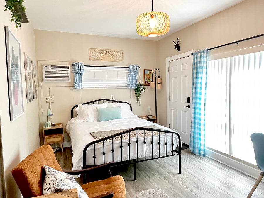 Furnished Finder property 327577_1 photo 11